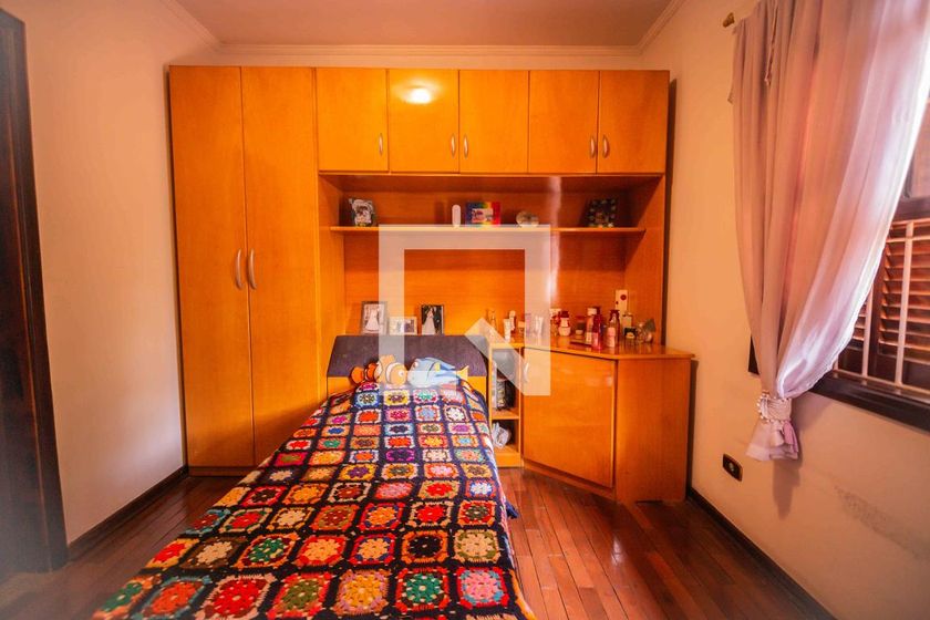 Apartamento, 4 quartos, 230 m² - Foto 21