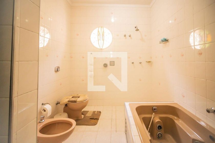 Apartamento, 4 quartos, 230 m² - Foto 15