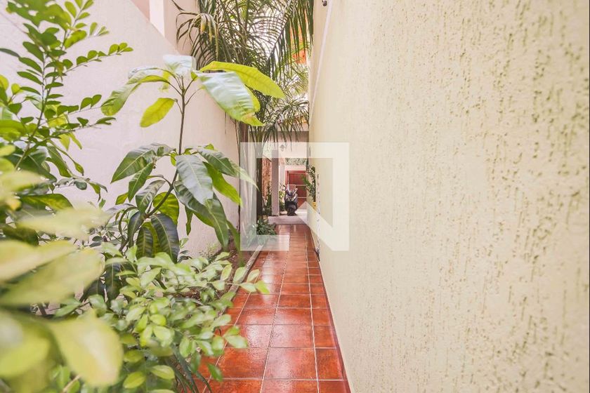 Apartamento, 4 quartos, 230 m² - Foto 91