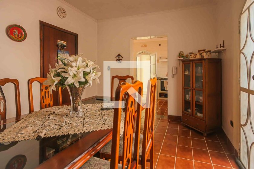 Apartamento, 4 quartos, 230 m² - Foto 69