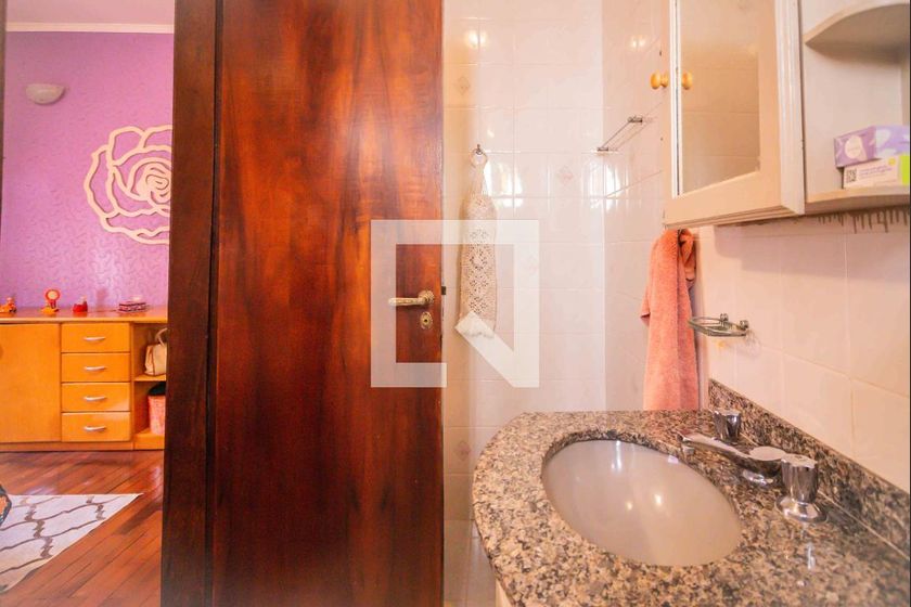 Apartamento, 4 quartos, 230 m² - Foto 27