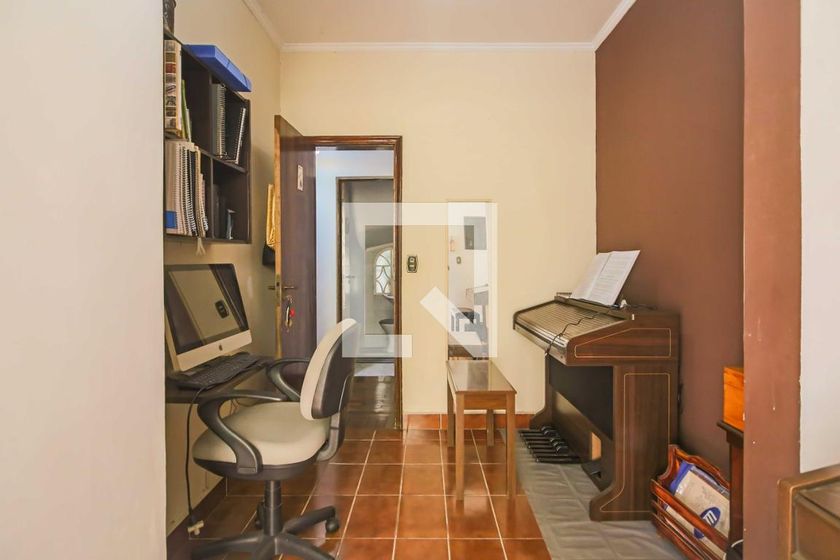 Apartamento, 4 quartos, 230 m² - Foto 51