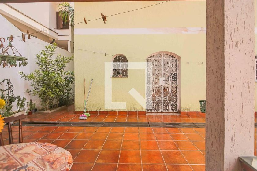 Apartamento, 4 quartos, 230 m² - Foto 79