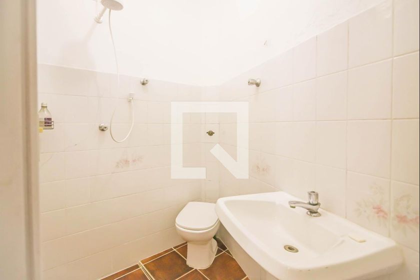 Apartamento, 4 quartos, 230 m² - Foto 87