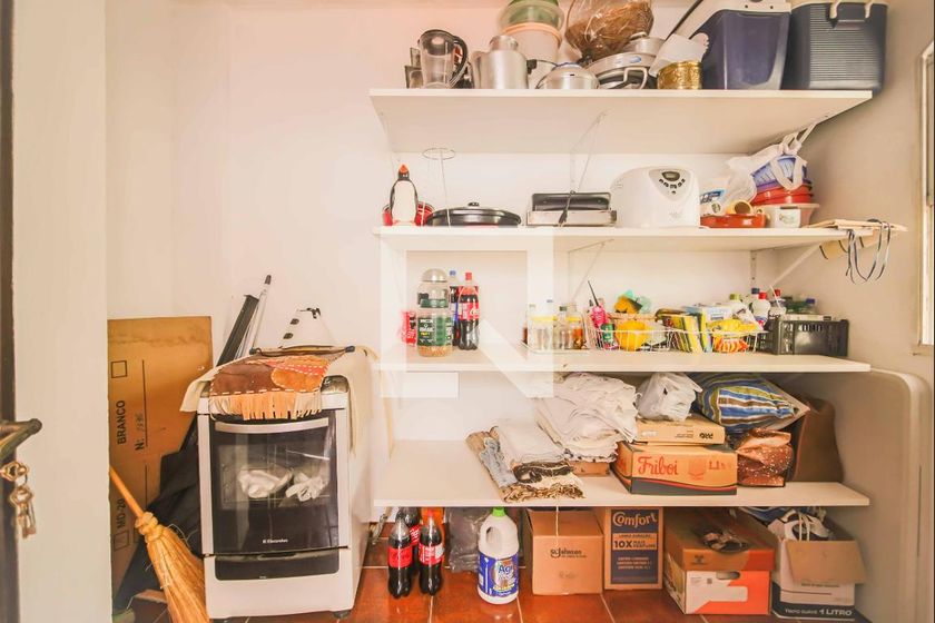 Apartamento, 4 quartos, 230 m² - Foto 81