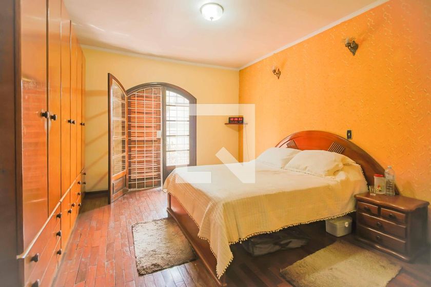 Apartamento, 4 quartos, 230 m² - Foto 13
