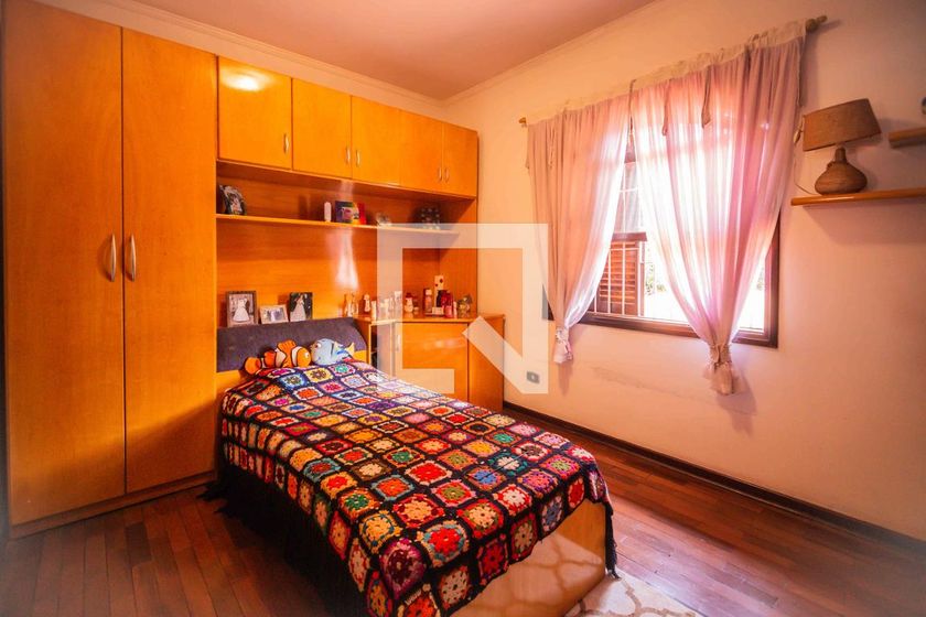 Apartamento, 4 quartos, 230 m² - Foto 19