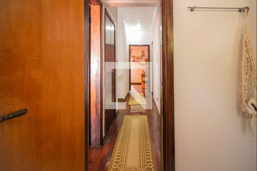 Apartamento, 4 quartos, 230 m² - Foto 47