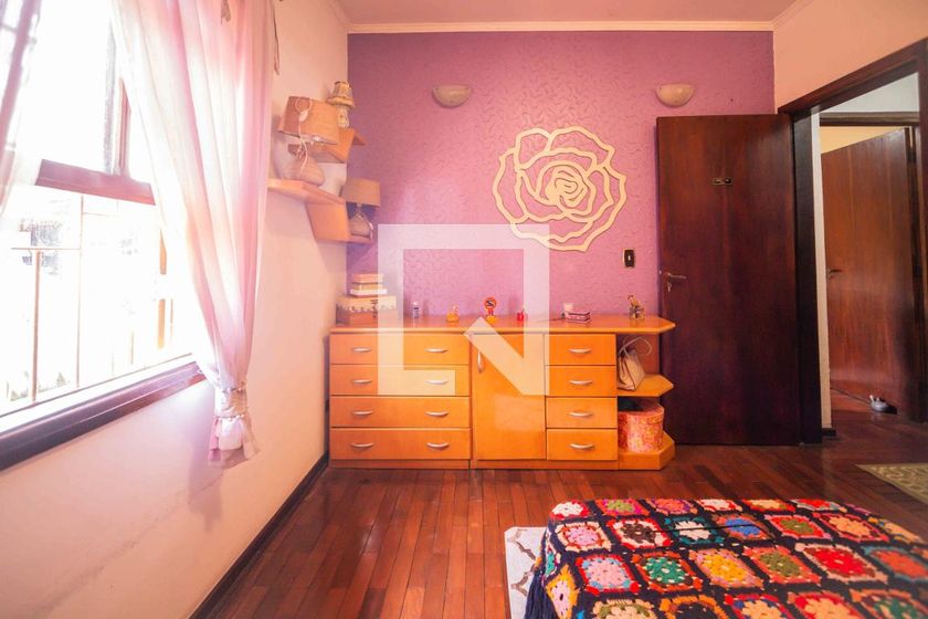Apartamento, 4 quartos, 230 m² - Foto 23