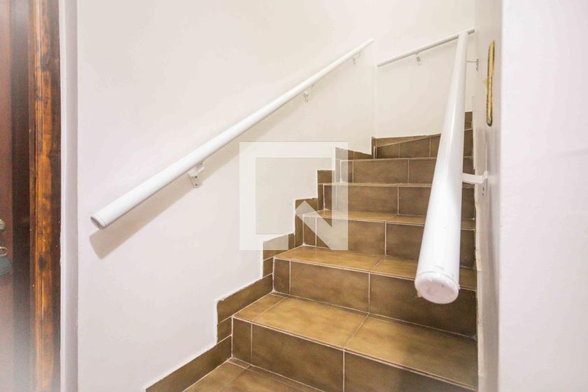 Apartamento, 4 quartos, 230 m² - Foto 55