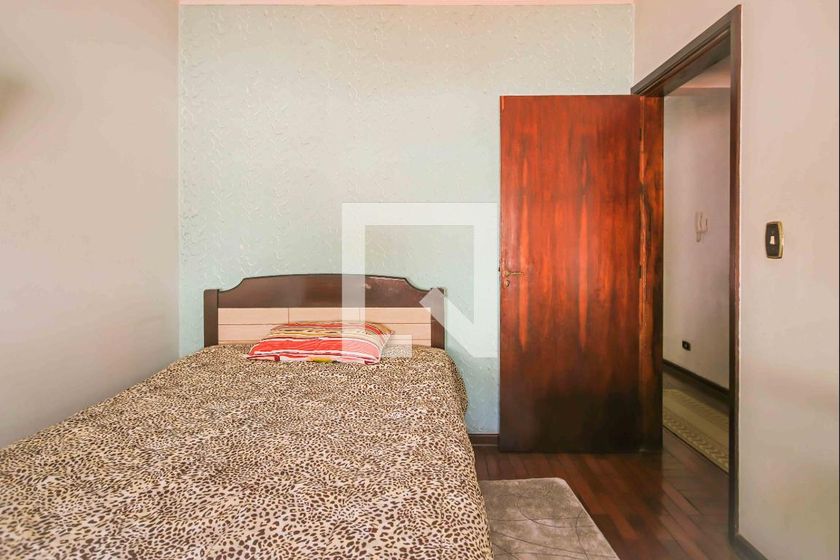 Apartamento, 4 quartos, 230 m² - Foto 33