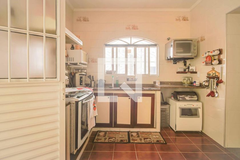 Apartamento, 4 quartos, 230 m² - Foto 57