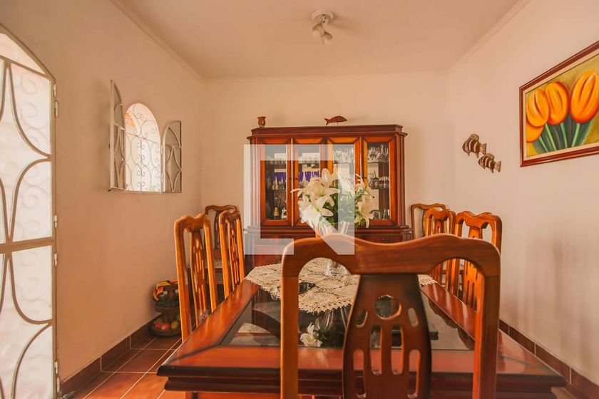 Apartamento, 4 quartos, 230 m² - Foto 71