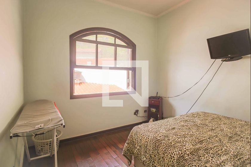 Apartamento, 4 quartos, 230 m² - Foto 31
