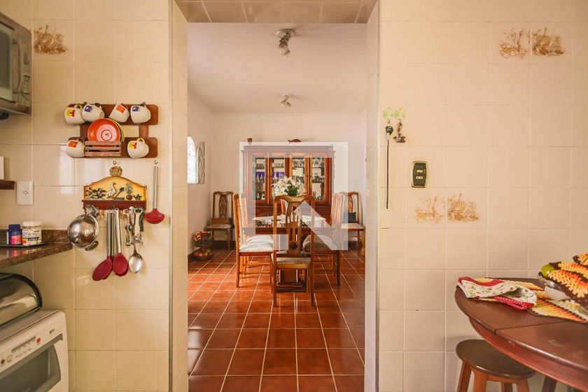 Apartamento, 4 quartos, 230 m² - Foto 59