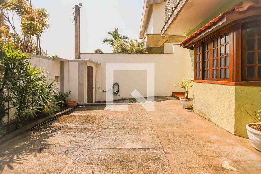 Apartamento, 4 quartos, 230 m² - Foto 97