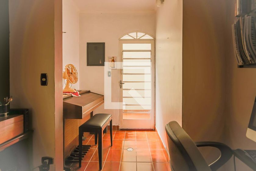 Apartamento, 4 quartos, 230 m² - Foto 49