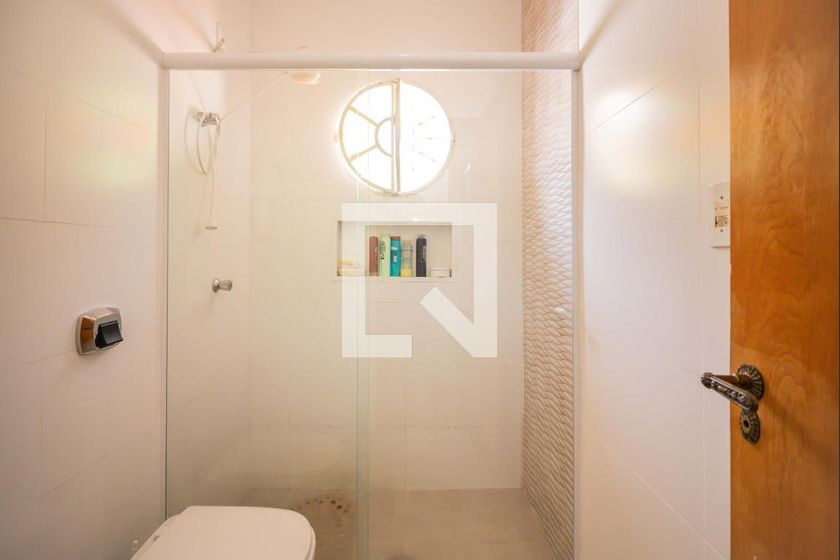 Apartamento, 4 quartos, 230 m² - Foto 43
