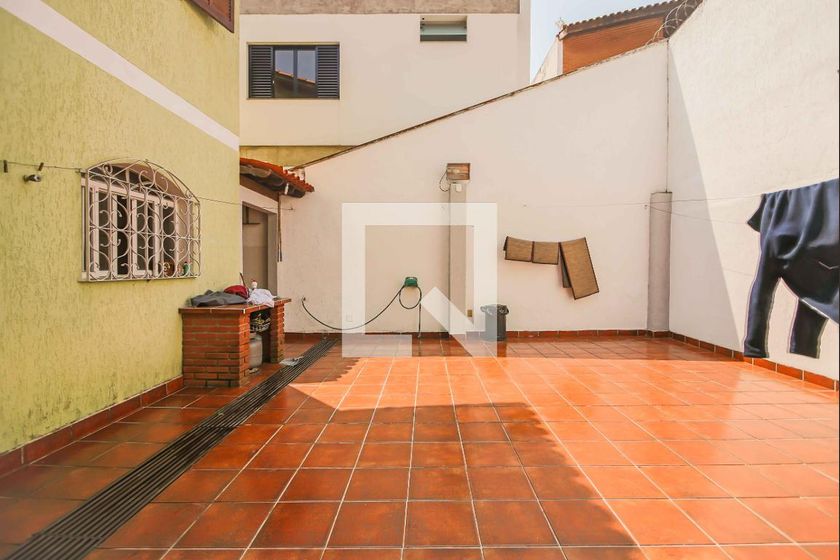 Apartamento, 4 quartos, 230 m² - Foto 89