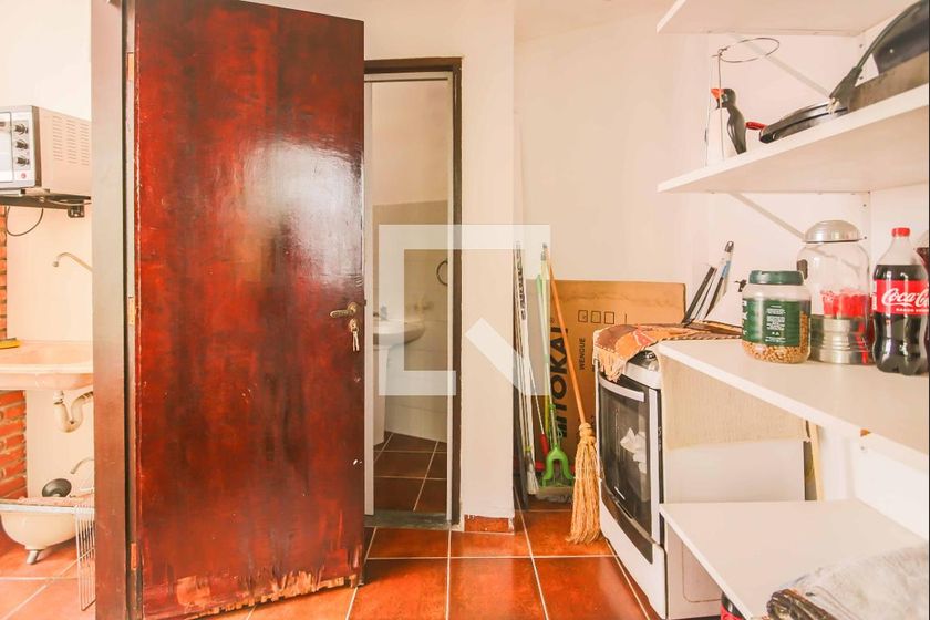 Apartamento, 4 quartos, 230 m² - Foto 83