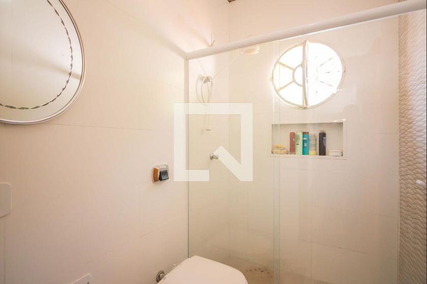 Apartamento, 4 quartos, 230 m² - Foto 45