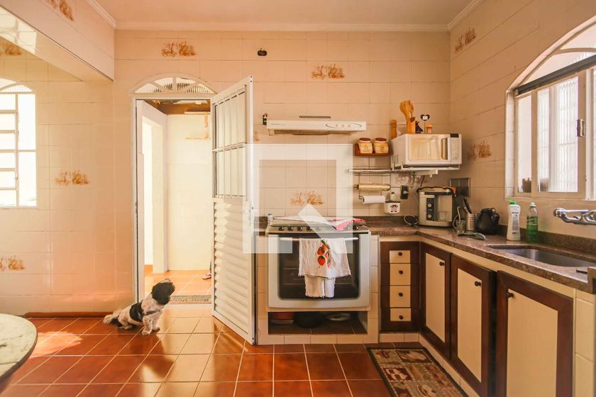Apartamento, 4 quartos, 230 m² - Foto 61