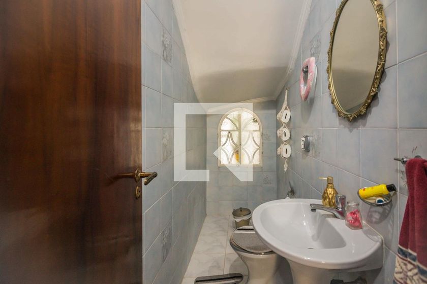 Apartamento, 4 quartos, 230 m² - Foto 7