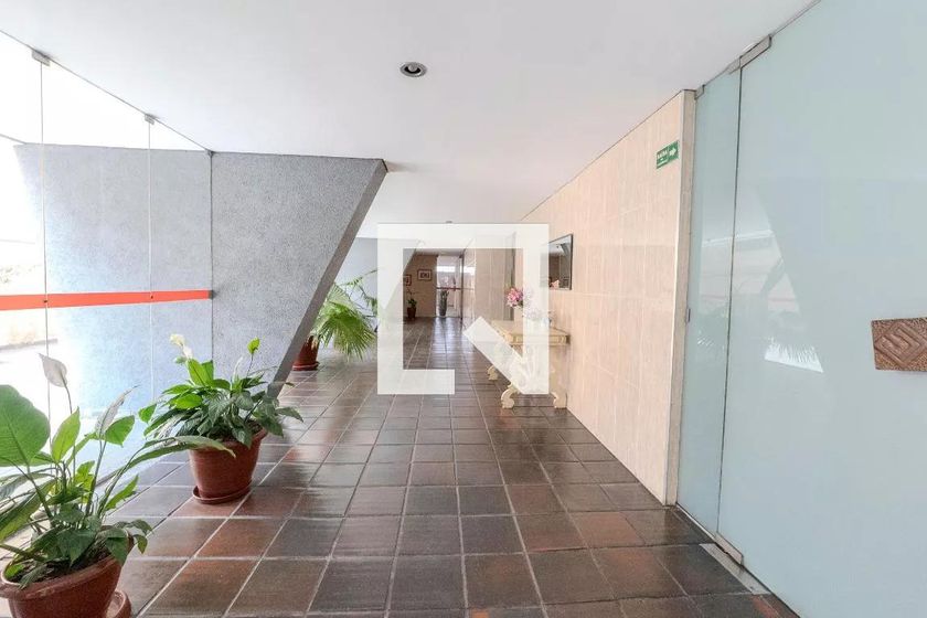 Apartamento, 2 quartos, 60 m² - Foto 71