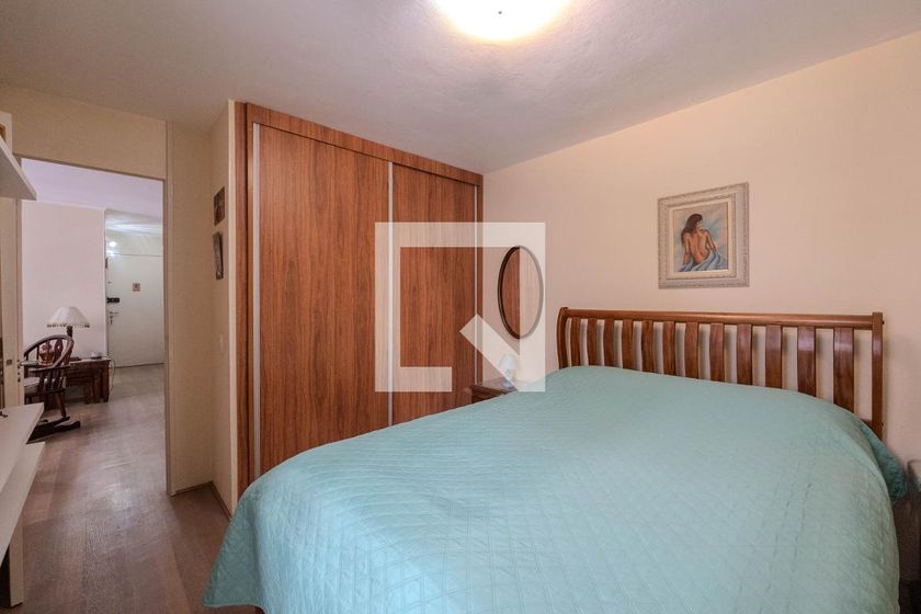 Apartamento, 2 quartos, 60 m² - Foto 27