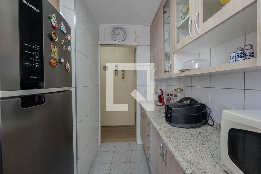 Apartamento, 2 quartos, 60 m² - Foto 51