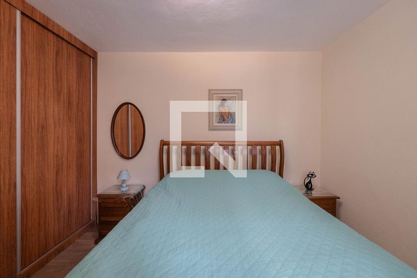 Apartamento, 2 quartos, 60 m² - Foto 25