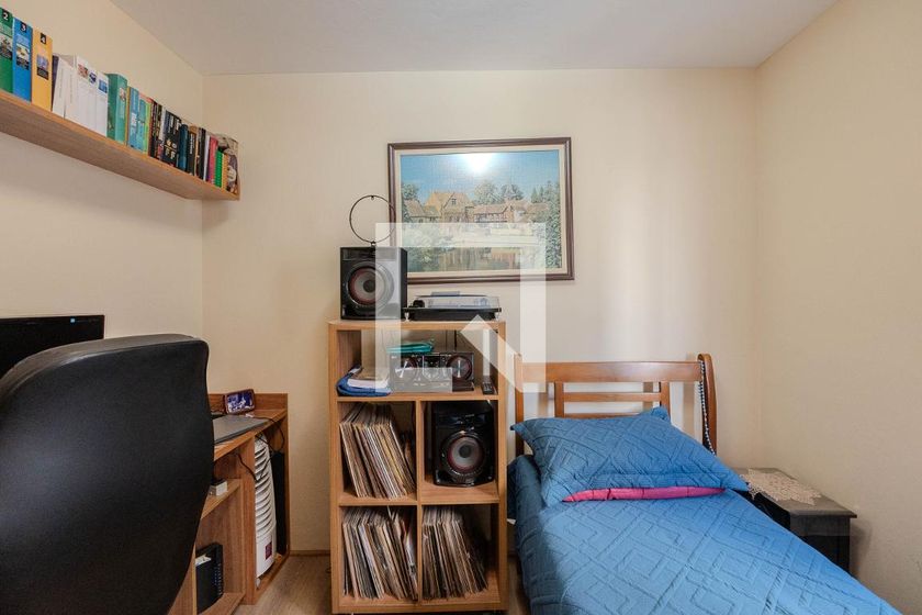 Apartamento, 2 quartos, 60 m² - Foto 15