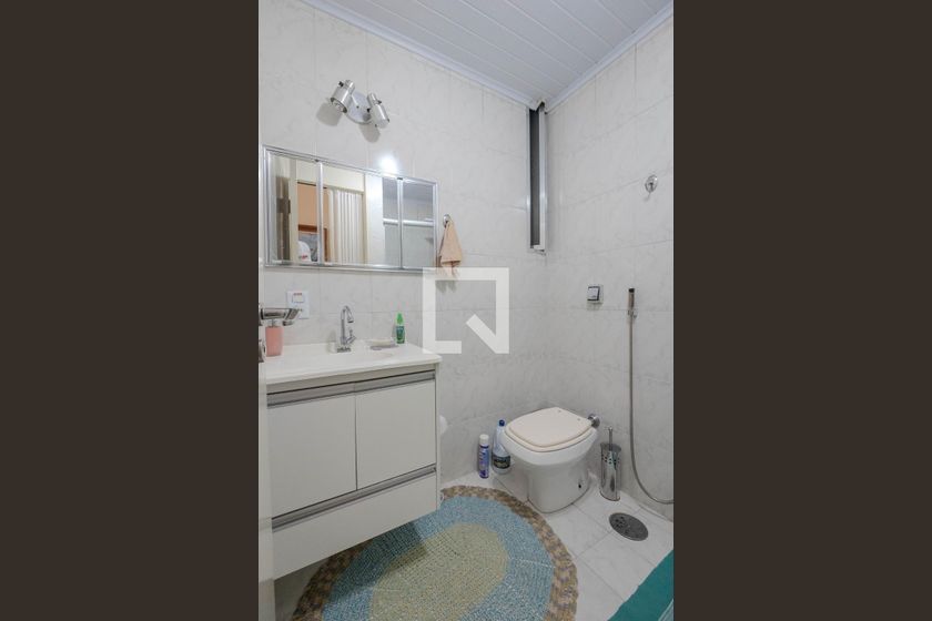 Apartamento, 2 quartos, 60 m² - Foto 35