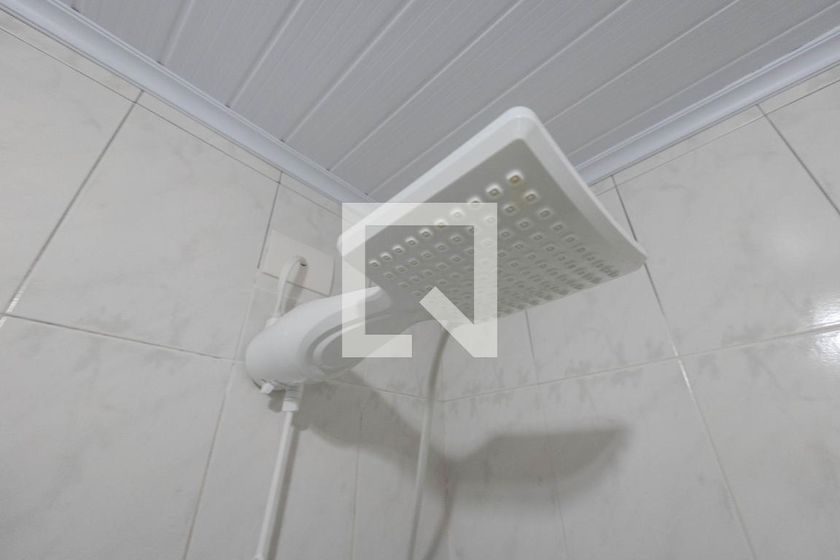 Apartamento, 2 quartos, 60 m² - Foto 43
