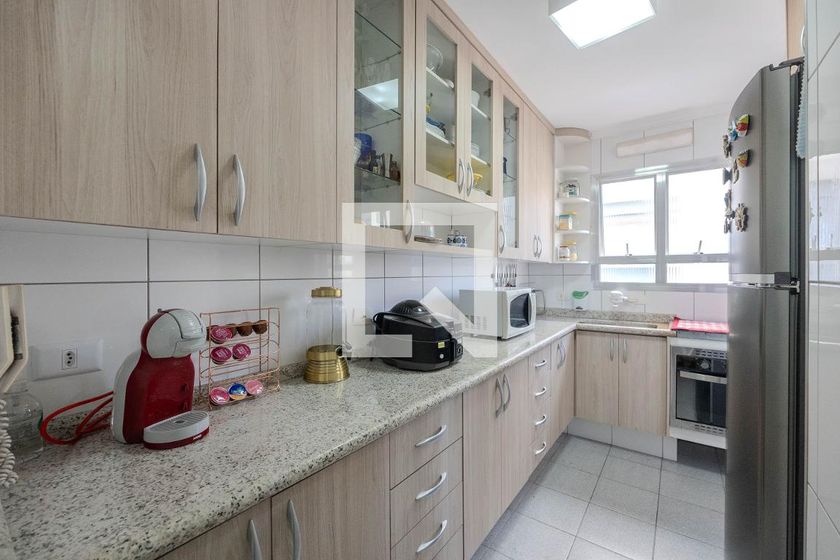 Apartamento, 2 quartos, 60 m² - Foto 45