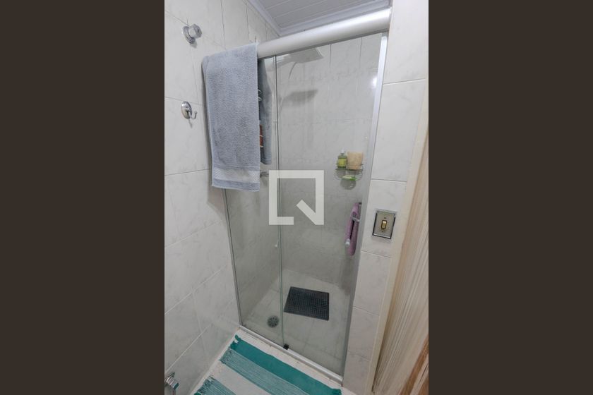 Apartamento, 2 quartos, 60 m² - Foto 41