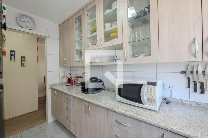 Apartamento, 2 quartos, 60 m² - Foto 49