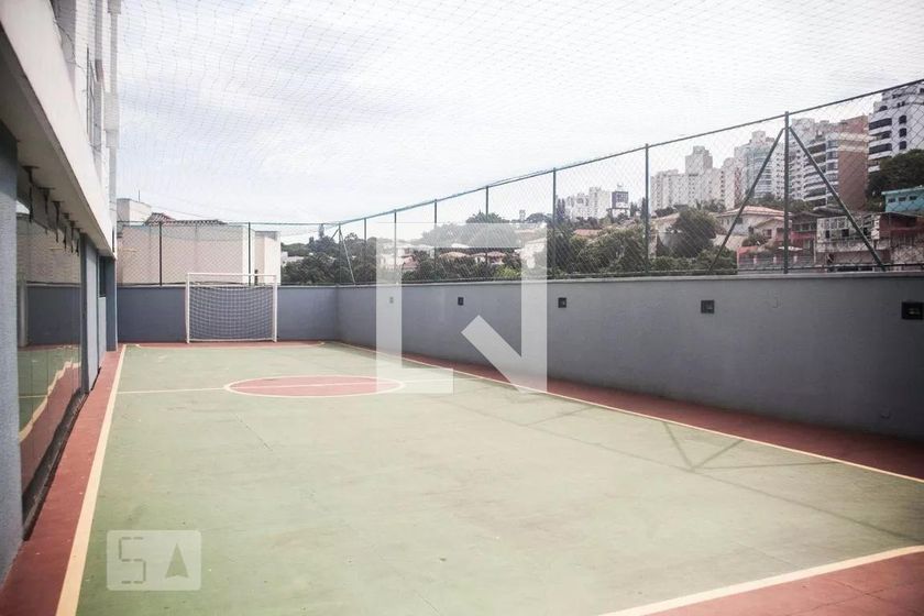 Apartamento, 3 quartos, 120 m² - Foto 82