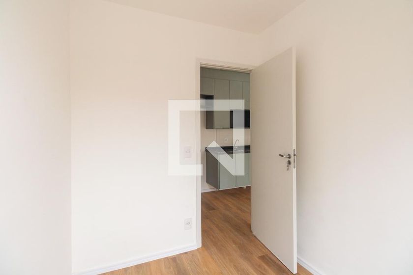 Apartamento, 2 quartos, 71 m² - Foto 39