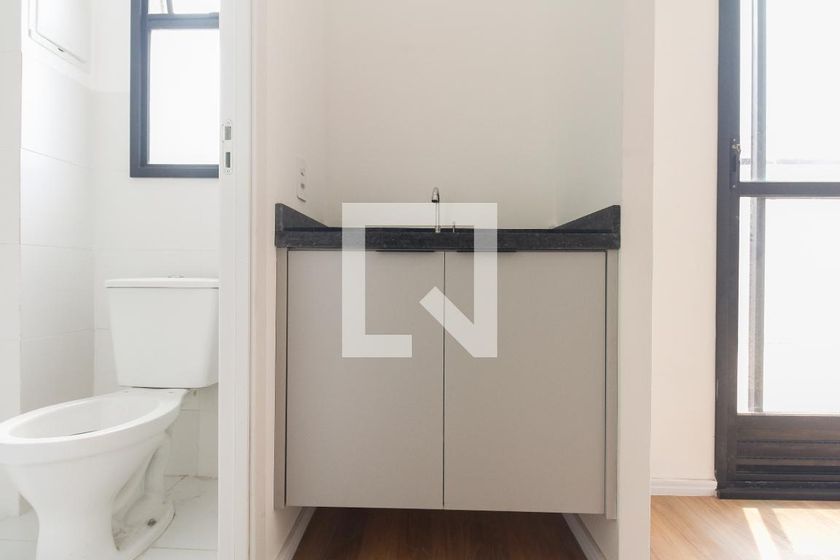 Apartamento, 2 quartos, 71 m² - Foto 47
