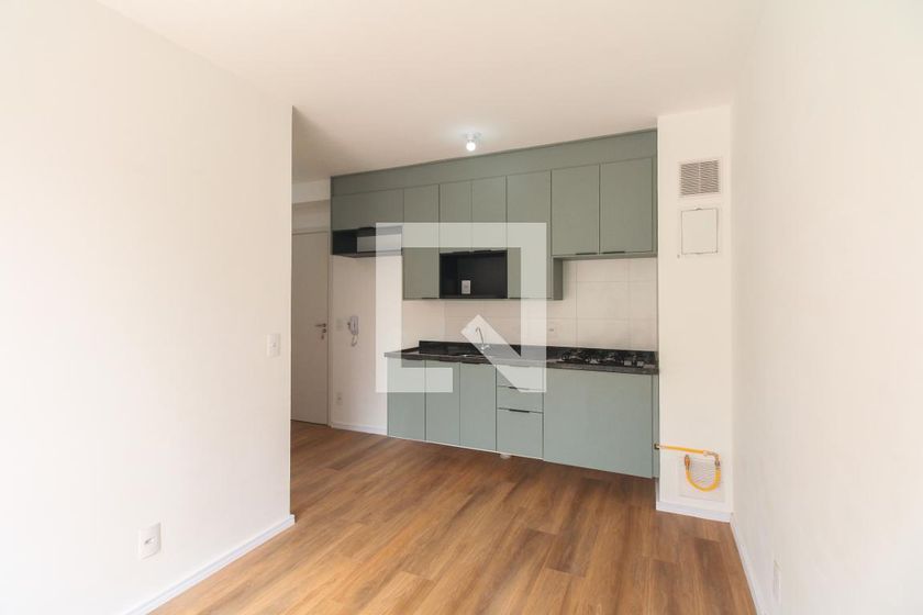 Apartamento, 2 quartos, 71 m² - Foto 7