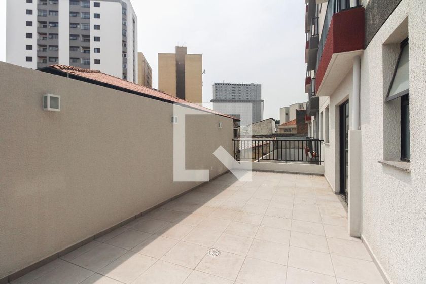 Apartamento, 2 quartos, 71 m² - Foto 11