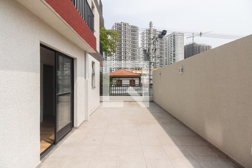 Apartamento, 2 quartos, 71 m² - Foto 17
