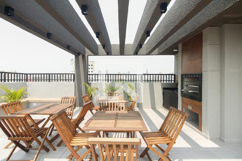Apartamento, 2 quartos, 71 m² - Foto 103