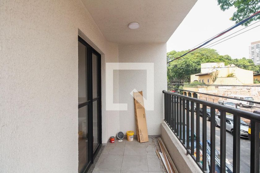 Apartamento, 2 quartos, 71 m² - Foto 31