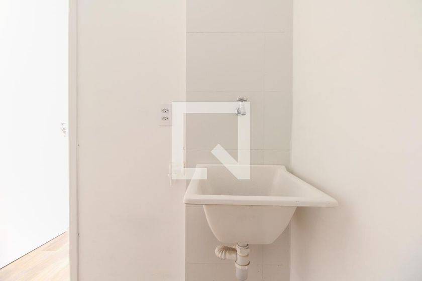Apartamento, 2 quartos, 71 m² - Foto 71