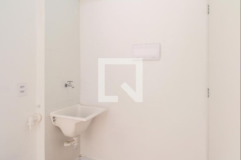 Apartamento, 2 quartos, 71 m² - Foto 69