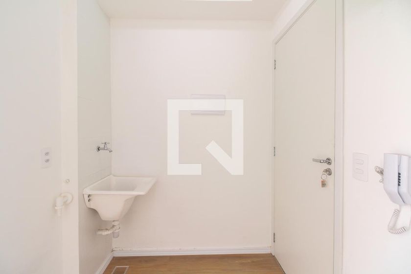 Apartamento, 2 quartos, 71 m² - Foto 67