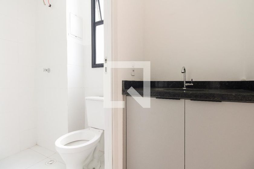 Apartamento, 2 quartos, 71 m² - Foto 43
