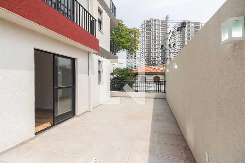 Apartamento, 2 quartos, 71 m² - Foto 19